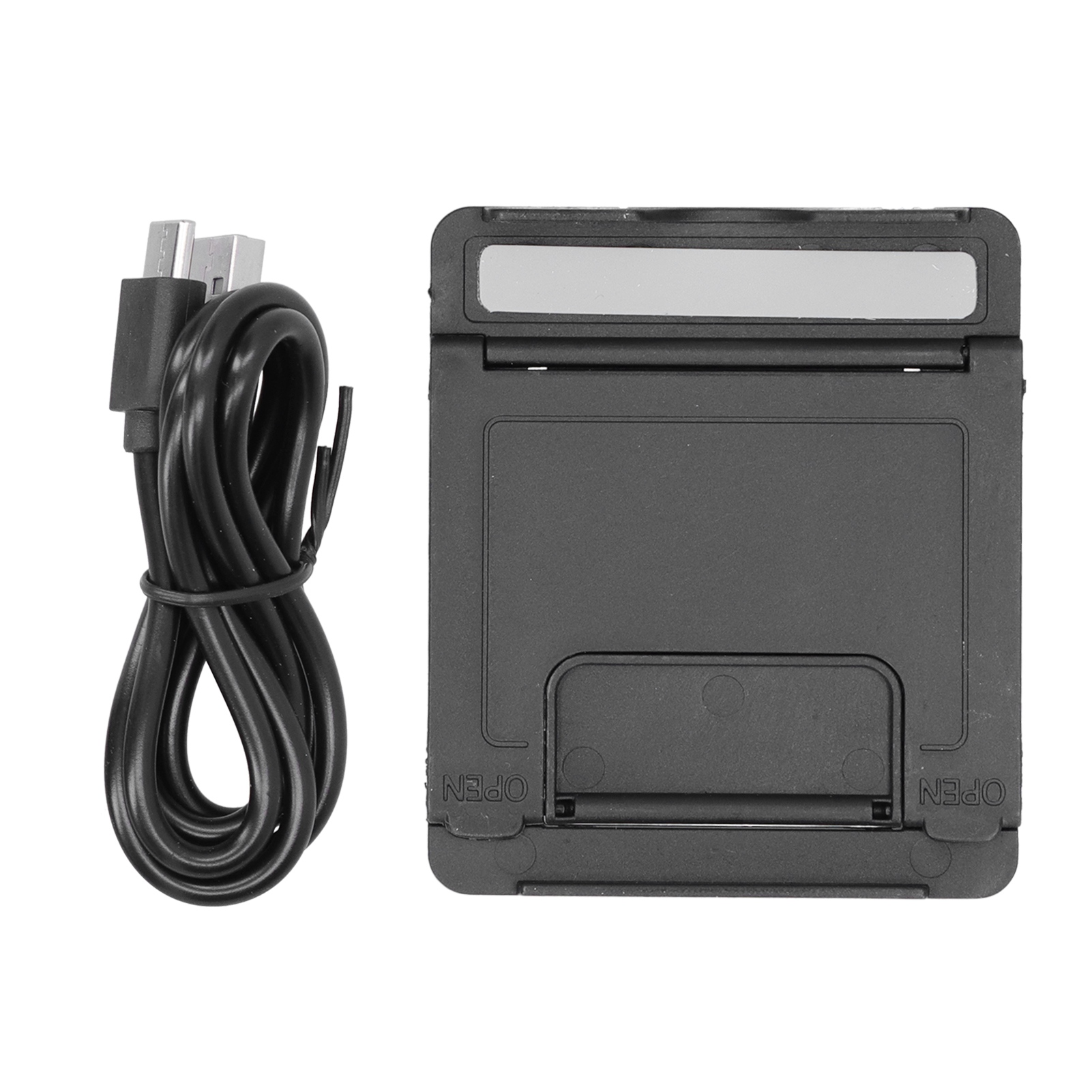 Xiaomi Gaming Accessories - Gamingtoetsenbord Muisconverter Adapter Mobiele gameaccessoire voor