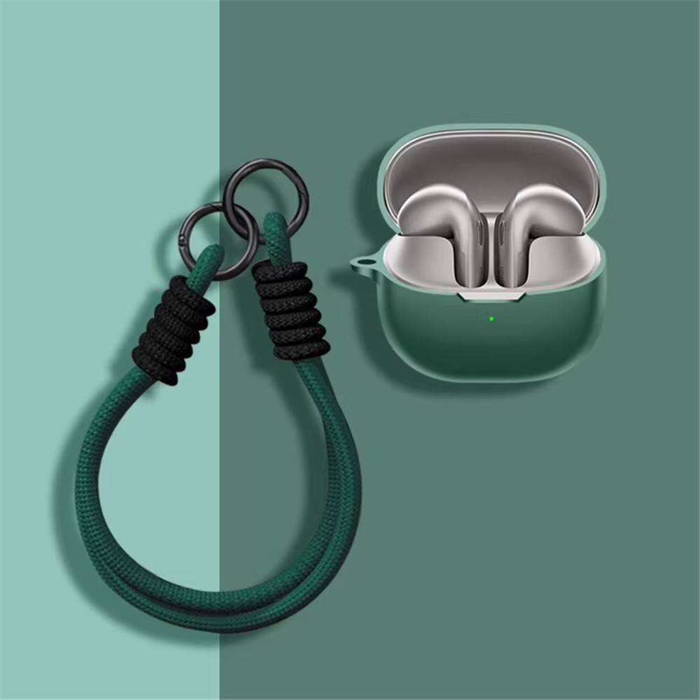 Xiaomi Gaming Accessories - Nieuwe siliconen hoes voor Xiaomi buds