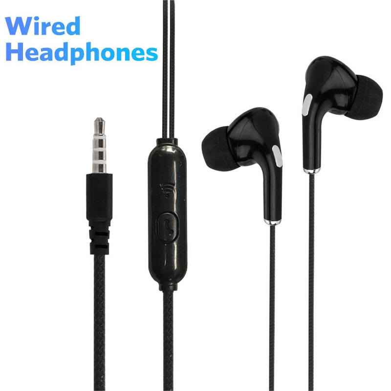Xiaomi Gaming Accessories - Sport-, hardloop- en muziekaccessoire, HiFi-stereo-oordopjes, comfortabel