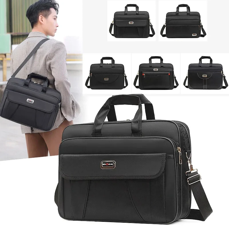 Xiaomi Gaming Accessories - 15 Laptop Tas Case Gaming Computer