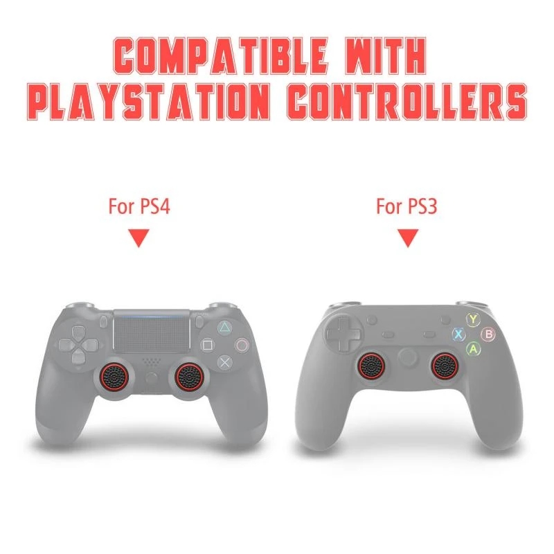 2 stuks Voor PS3 PS4 PS5 Xbox  - Gaming Accessories Xbox Series X recensie en prijs