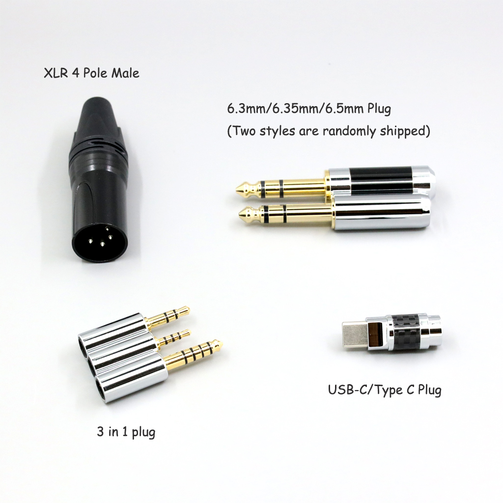 2-aderige 2,8 mm gevlochten af - Cable Sleeve Braided recensie en prijs
