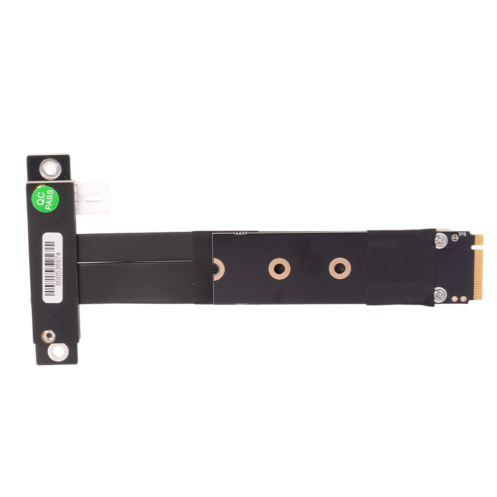 R42SF/R42SL/R42SR PCIe x4 3.0  - Pcie Extension Cable recensie en prijs