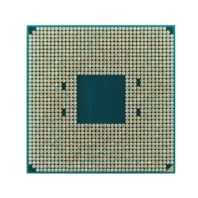 100% gloednieuwe AMD Ryzen 5 R - Amd Cpu Ryzen 5 recensie en prijs