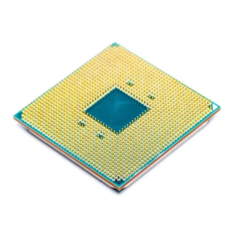 AMD R5 5600G Ryzen 5 3.9GHz CP - Amd Cpu Ryzen 5 recensie en prijs