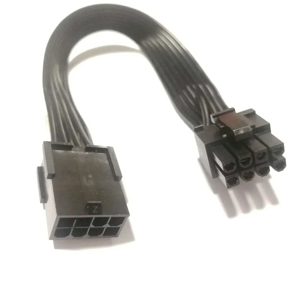 PCI-E PCIe Grafische Video Dis - Pcie Extension Cable recensie en prijs