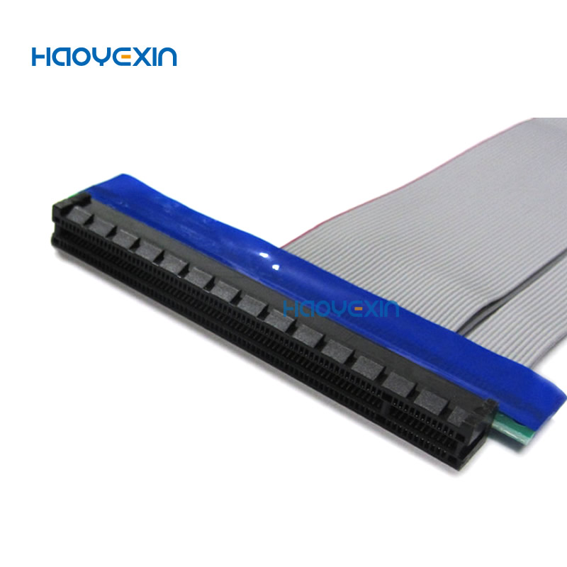 Hyx Pci Express Pcie Riser Car - Pcie Extension Cable recensie en prijs