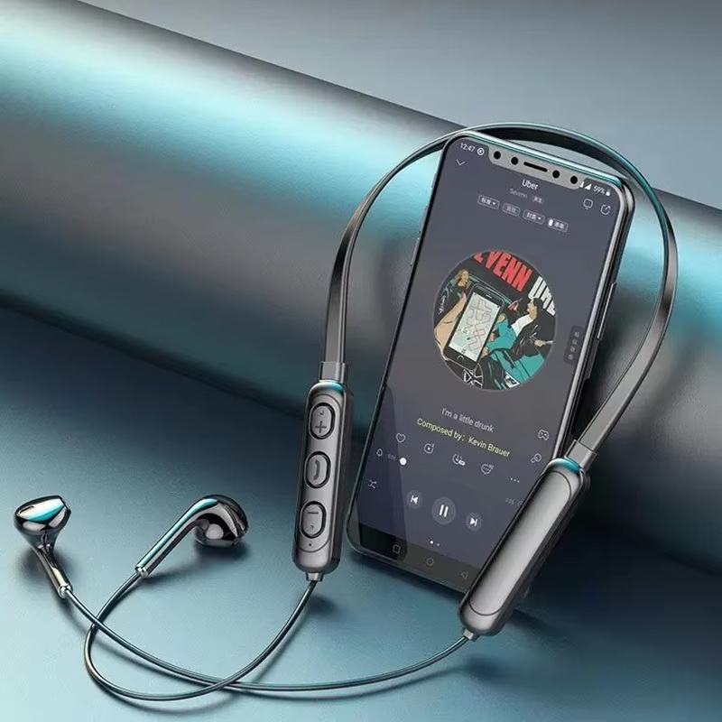 Sport Fitness Audio-accessoire - Xiaomi Gaming Accessories recensie en prijs