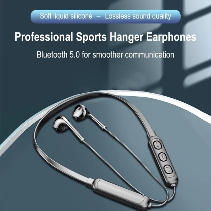 Sport Fitness Audio-accessoire - Xiaomi Gaming Accessories recensie en prijs