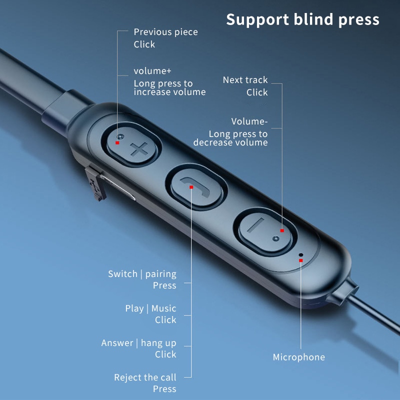 Sport Fitness Audio-accessoire - Xiaomi Gaming Accessories recensie en prijs