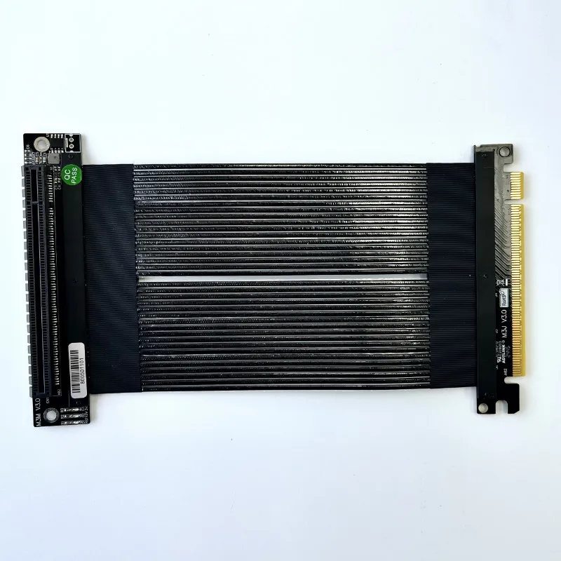 ADT-Link 2026 Nieuwe PCI Expre - Pcie Extension Cable recensie en prijs