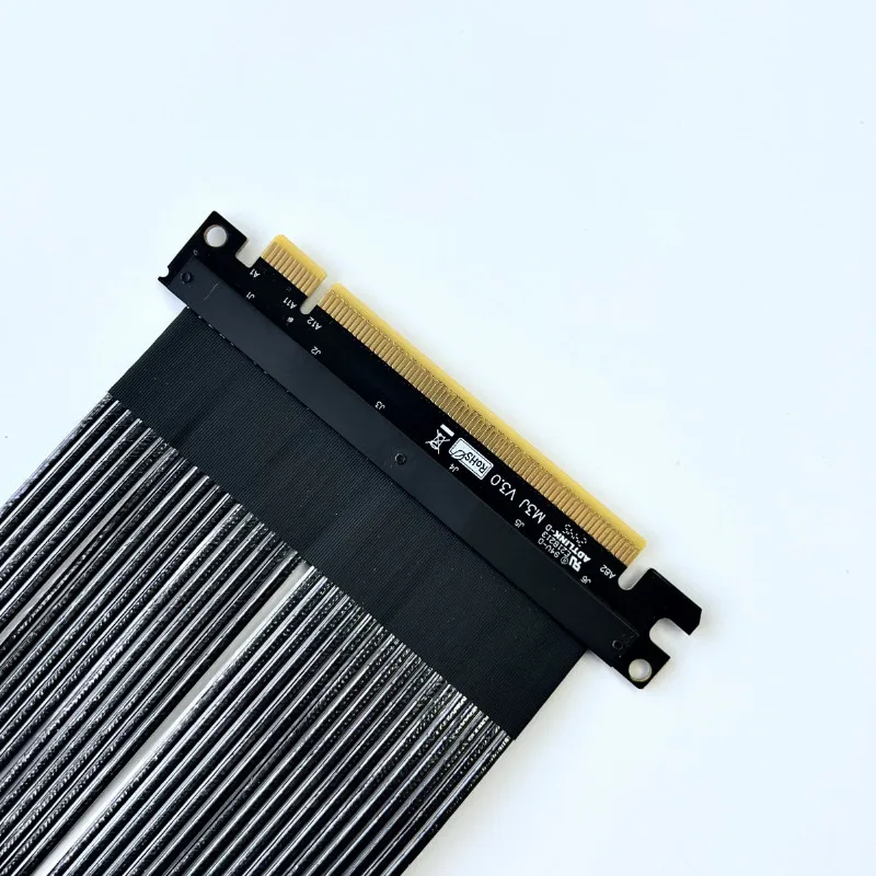 ADT-Link 2026 Nieuwe PCI Expre - Pcie Extension Cable recensie en prijs
