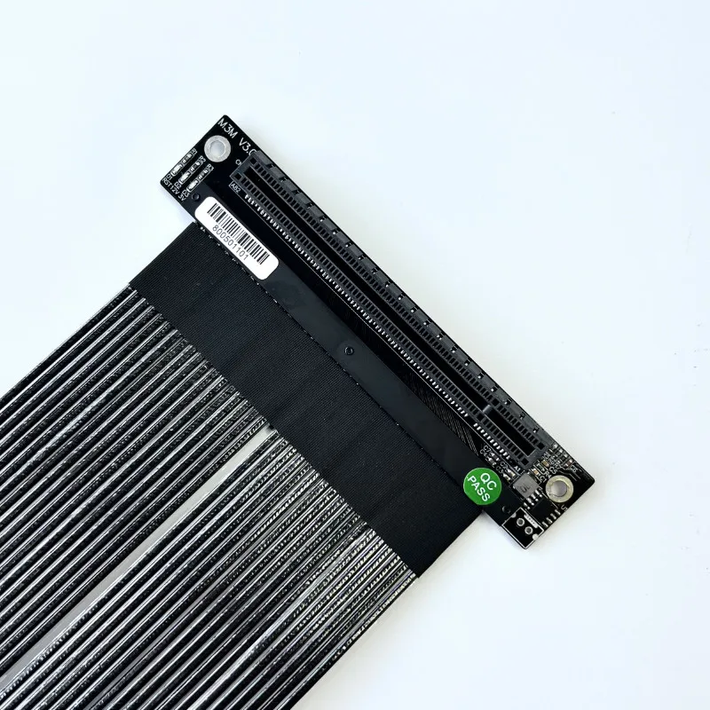 ADT-Link 2026 Nieuwe PCI Expre - Pcie Extension Cable recensie en prijs