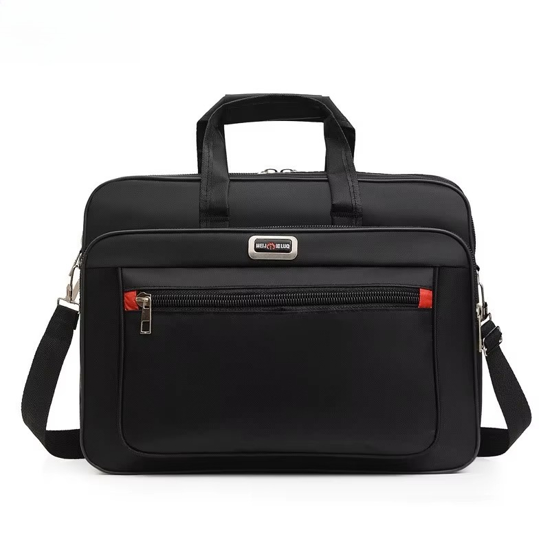 15.6 Laptop Tas Case Gaming Co - Xiaomi Gaming Accessories recensie en prijs