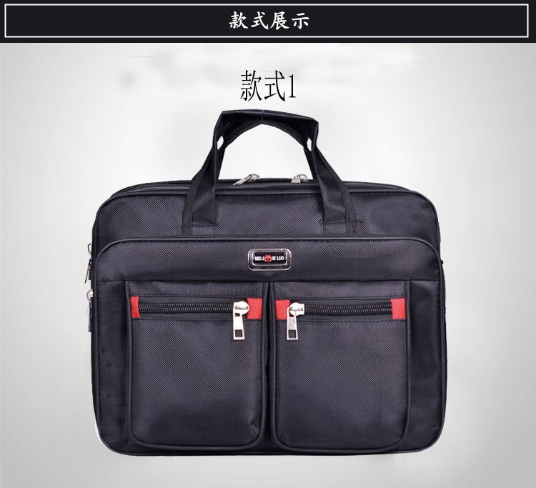 15.6 Laptop Tas Case Gaming Co - Xiaomi Gaming Accessories recensie en prijs