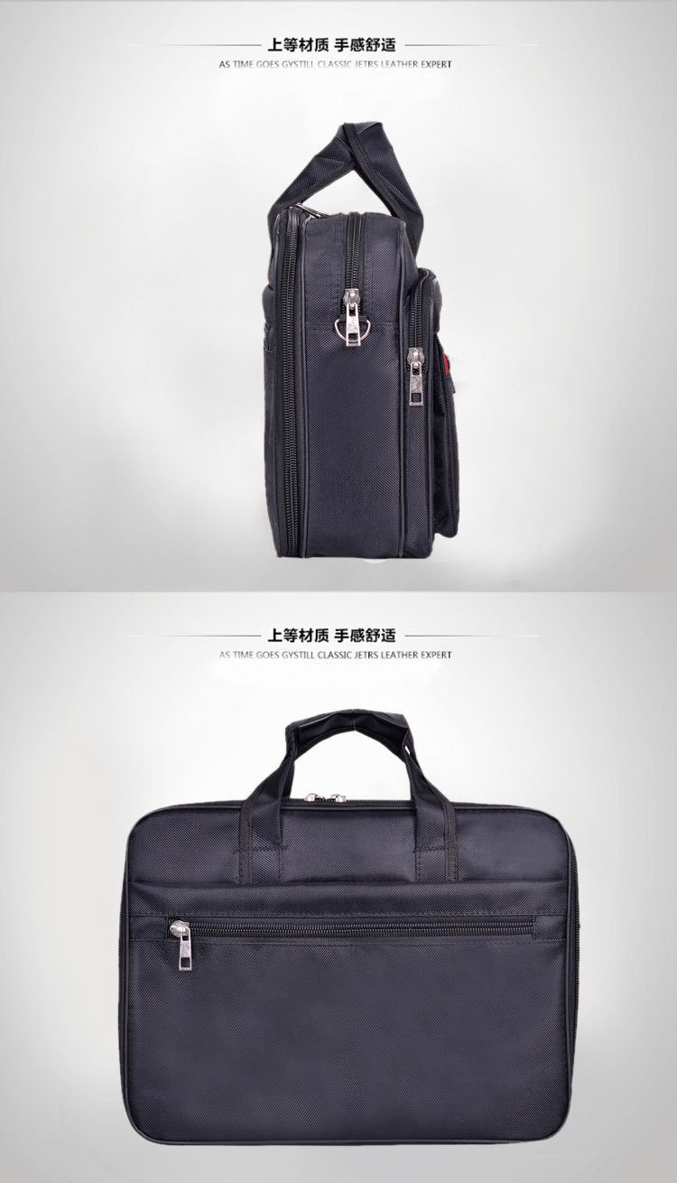 15.6 Laptop Tas Case Gaming Co - Xiaomi Gaming Accessories recensie en prijs
