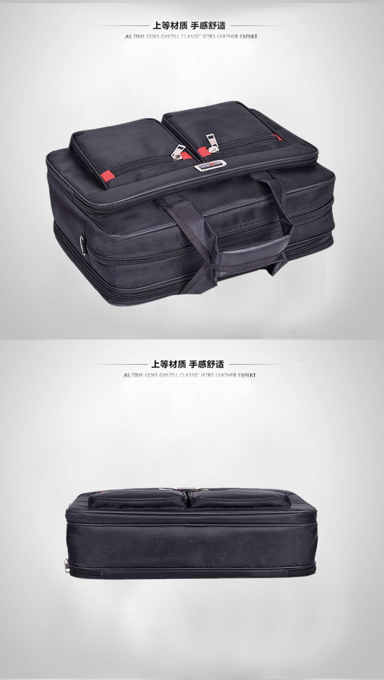 15.6 Laptop Tas Case Gaming Co - Xiaomi Gaming Accessories recensie en prijs