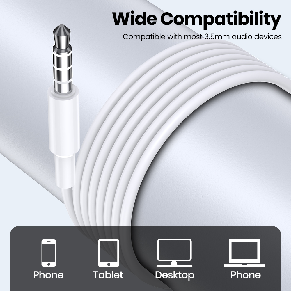 Type-C bedrade hoofdtelefoons  - Xiaomi Gaming Accessories recensie en prijs
