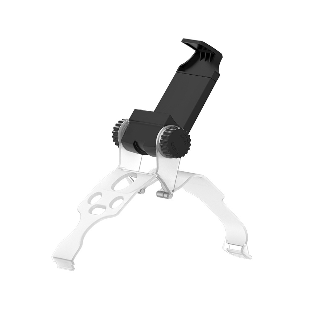 DOBE Verstelbare Universele Co - Gaming Accessories Xbox Series X recensie en prijs
