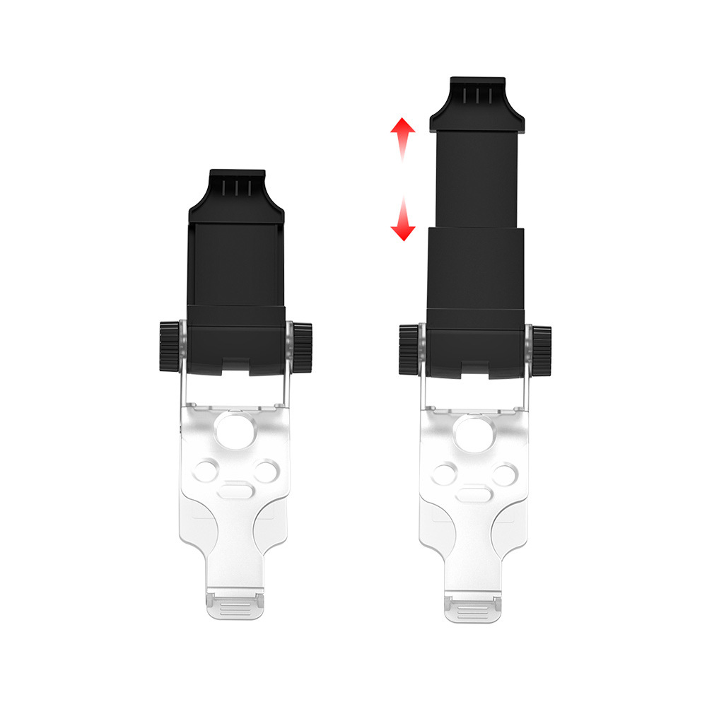 DOBE Verstelbare Universele Co - Gaming Accessories Xbox Series X recensie en prijs