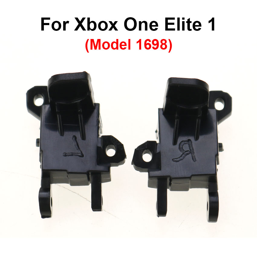 Jcd Voor Xbox One Series S X E - Gaming Accessories Xbox Series X recensie en prijs