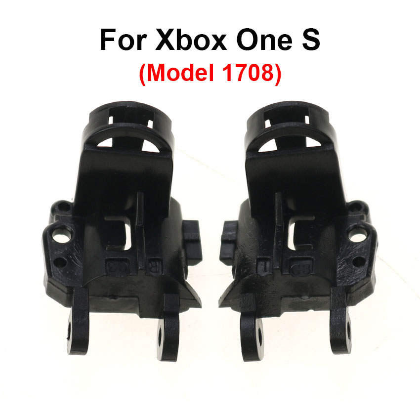 Jcd Voor Xbox One Series S X E - Gaming Accessories Xbox Series X recensie en prijs