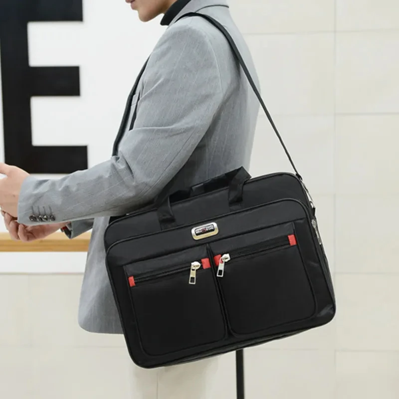 15 Laptop Tas Case Gaming Comp - Xiaomi Gaming Accessories recensie en prijs