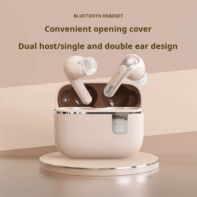 Bluetooth-oortelefoons TWS HIF - Xiaomi Gaming Accessories recensie en prijs