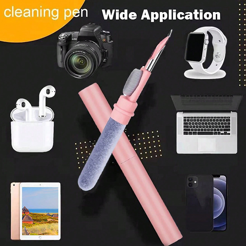 Reinigingssets voor Bluetooth- - Xiaomi Gaming Accessories recensie en prijs