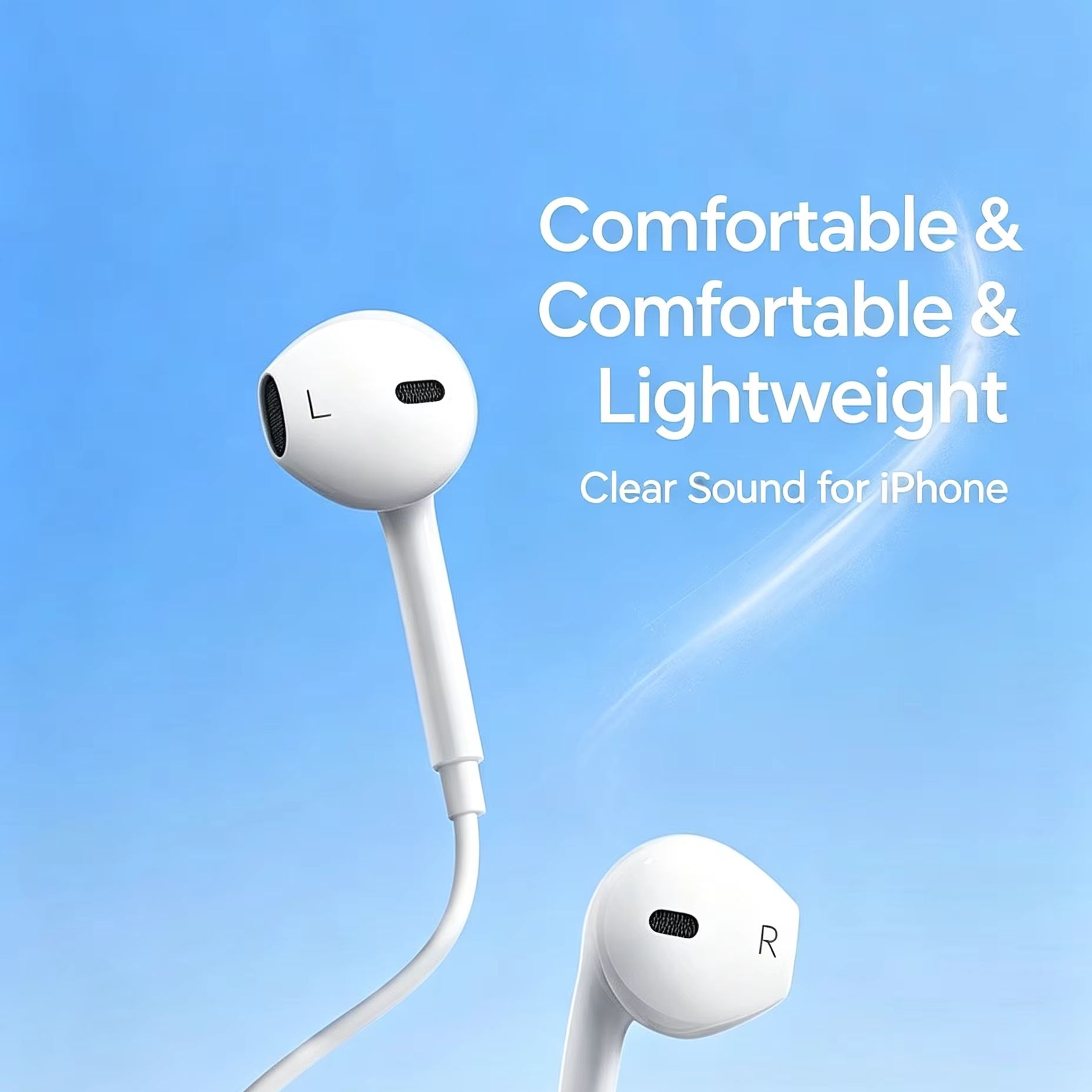 Luxe hoofdtelefoons voor Xiaom - Xiaomi Gaming Accessories recensie en prijs