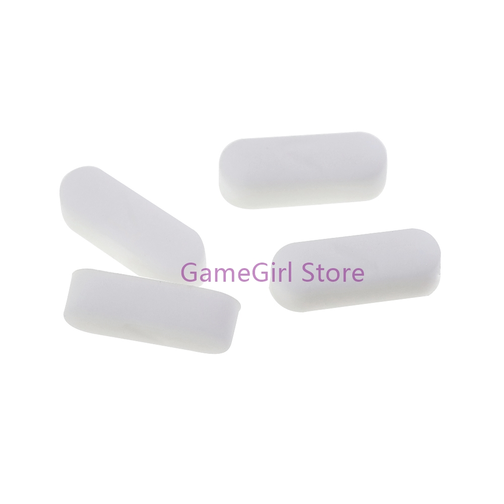 2 sets = 8 stuks Antislip Rubb - Gaming Accessories Xbox Series X recensie en prijs