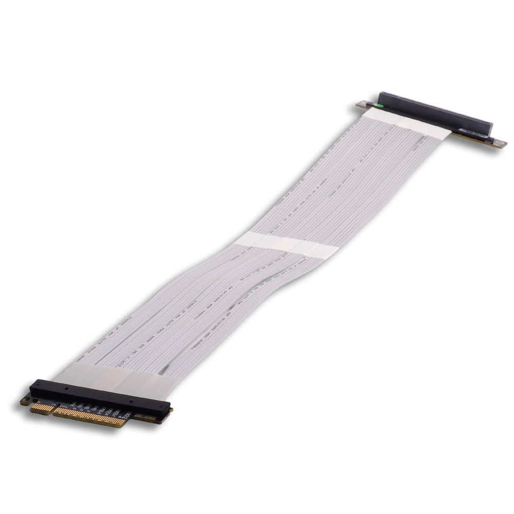 ADT-Link PCIE 4.0 3.0X8 Naar X - Pcie Extension Cable recensie en prijs