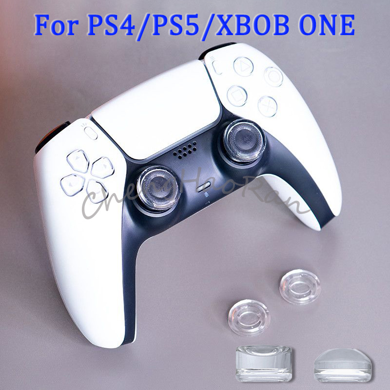 2 Stuks Voor PS5 PS4 Xbox One  - Gaming Accessories Xbox Series X recensie en prijs