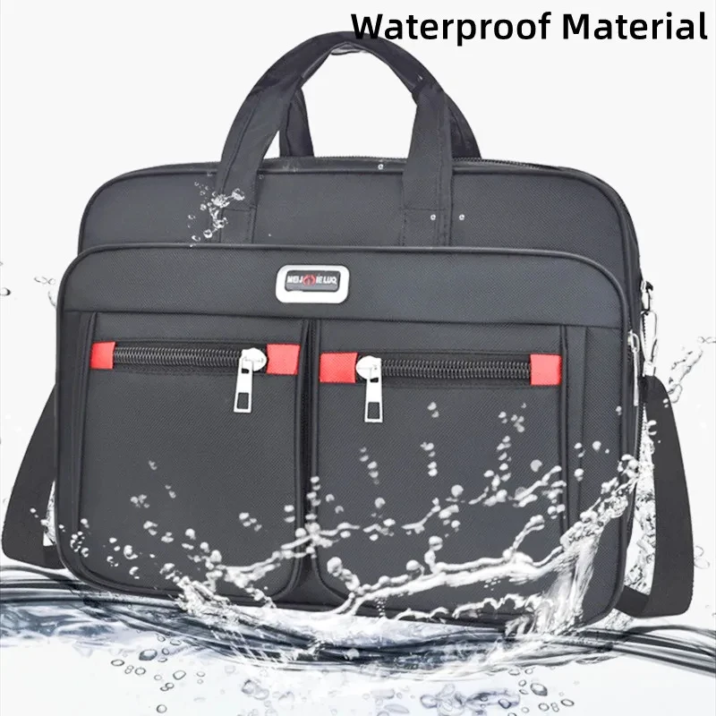 15 Laptop Tas Case Gaming Comp - Xiaomi Gaming Accessories recensie en prijs