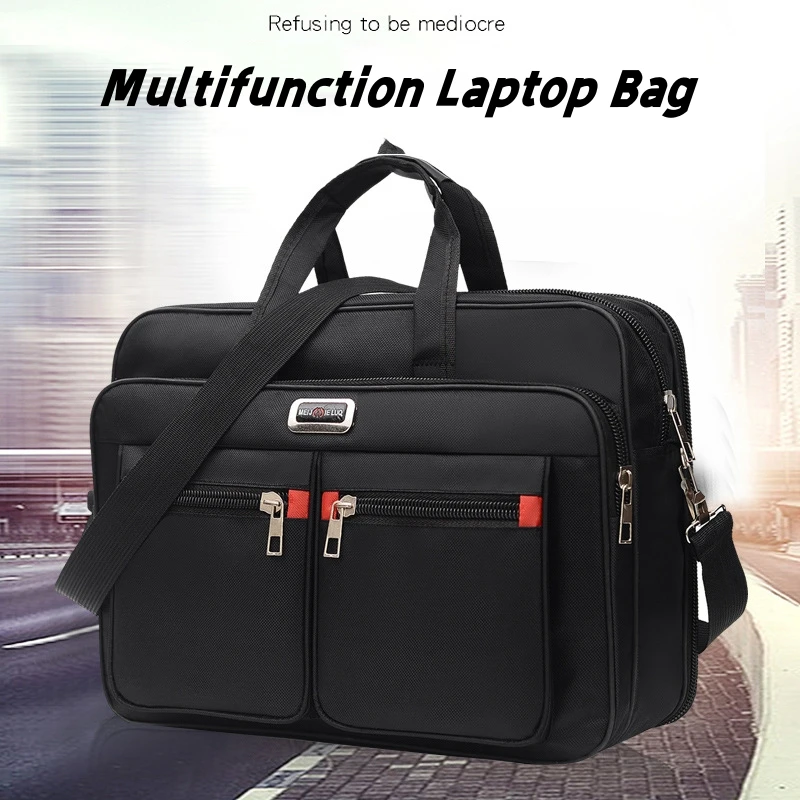 15 Laptop Tas Case Gaming Comp - Xiaomi Gaming Accessories recensie en prijs